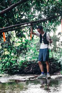 BIB: 
                            <button type="button" onclick="openModal(25399609)" class="btn btn-primary btn-sm float-right btn-popup" data-toggle="modal" data-target=".modal-high-quality">
                        <i class="fas fa-shopping-cart"></i> Add to Cart
                    </button>
                                            <button type="button" onclick="isThisMe(25399609, true)" class="btn btn-success btn-sm float-right btn-popup btn-isme hidden" data-toggle="tooltip" data-placement="bottom" title="นี่คือรูปของคุณใช่ไหม คลิกที่นี่เพื่อเอาเข้าอัลบั้ม">
                        <i class="fas fa-plus"></i> Add to album
                    </button>
                    <button type="button" onclick="isThisMe(25399609, false)" class="btn btn-warning btn-sm float-right btn-popup btn-isnotme hidden">
                        <i class="fas fa-ban"></i> Remove from album
                    </button>